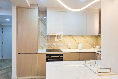 Apartment de 1 dormitorio en Marina Crown, UAE No. 130306 4
