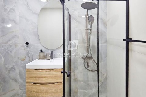 Apartment de 1 dormitorio en Marina Crown, UAE No. 130306 8