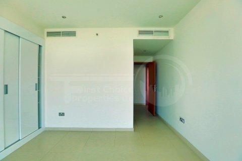 2 غرف نوم شقة في Al Raha Beach, الإمارات العربية المتحدة رقم 13422 9