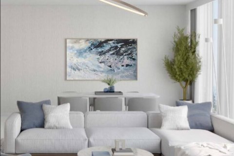 Apartment de 3 dormitorios en Dubai, UAE No. 15279 5