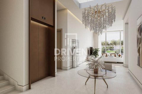 3 غرف نوم شقة في راس الخور, الإمارات العربية المتحدة رقم 214669 7