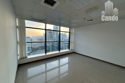 Офис 147м² в Barsha Heights (Tecom), ОАЭ №48730 6