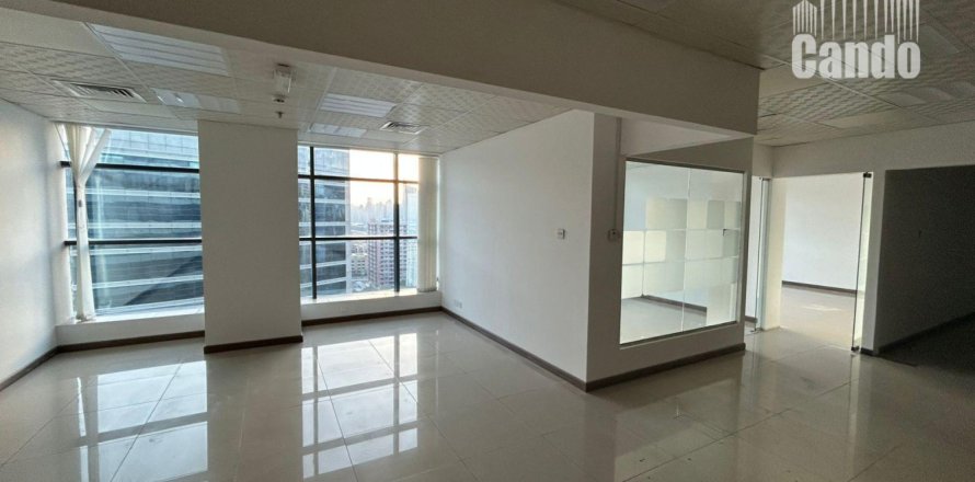 Офис 147м² в Barsha Heights (Tecom), ОАЭ №48730