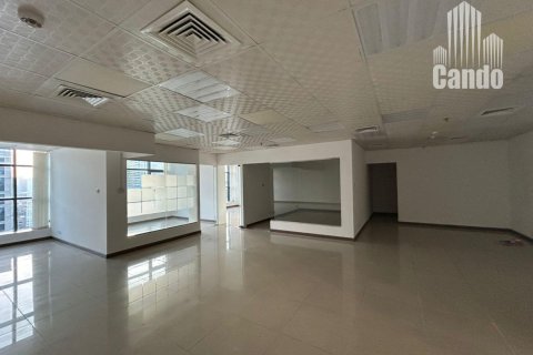 Офис 147м² в Barsha Heights (Tecom), ОАЭ №48730 11