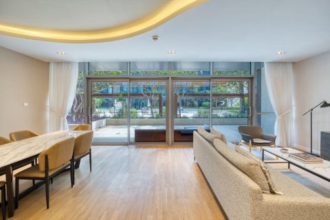 Apartment de 2 dormitorios en City Walk, UAE No. 195271
