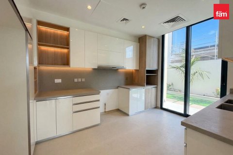 Villa de 4 chambres à Jebel Ali, UAE No. 222230 5