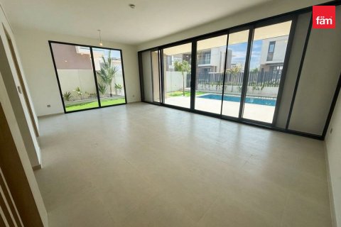 Villa de 4 chambres à Jebel Ali, UAE No. 222230 4