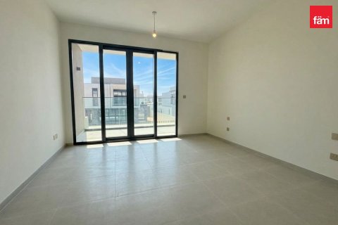 Villa de 4 chambres à Jebel Ali, UAE No. 222230 6