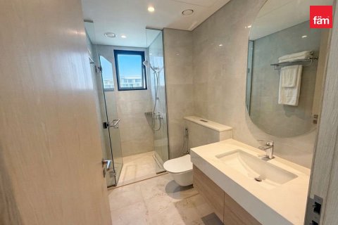 Villa de 4 chambres à Jebel Ali, UAE No. 222230 20