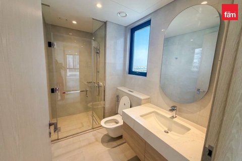 Villa de 4 chambres à Jebel Ali, UAE No. 222230 19