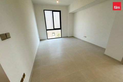 Villa de 4 chambres à Jebel Ali, UAE No. 222230 10
