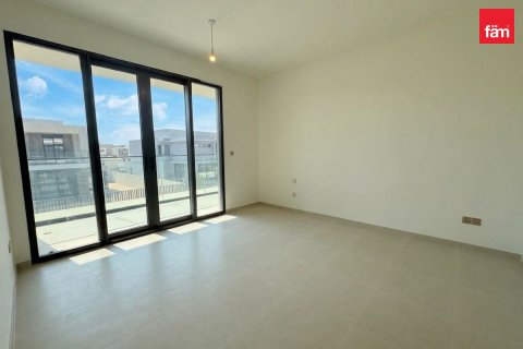 Villa de 4 chambres à Jebel Ali, UAE No. 222230 7