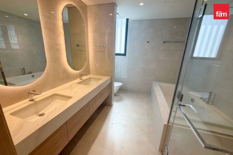 Villa de 4 chambres à Jebel Ali, UAE No. 222230 17