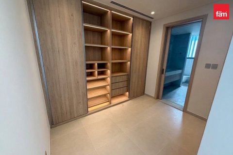 Villa de 4 chambres à Jebel Ali, UAE No. 222230 13