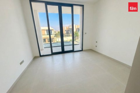 Villa de 4 chambres à Jebel Ali, UAE No. 222230 9