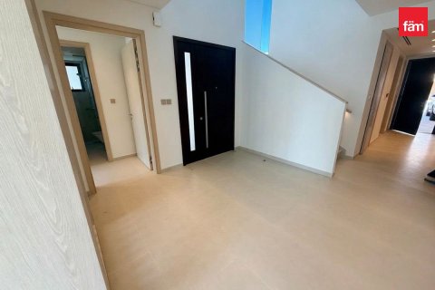 Villa de 4 chambres à Jebel Ali, UAE No. 222230 11