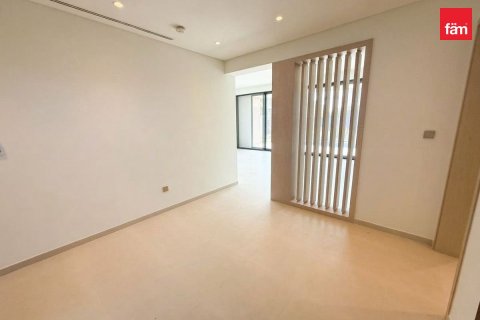 Villa de 4 chambres à Jebel Ali, UAE No. 222230 12