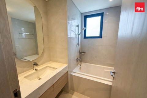 Villa de 4 chambres à Jebel Ali, UAE No. 222230 18