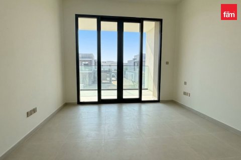 Villa de 4 chambres à Jebel Ali, UAE No. 222230 8