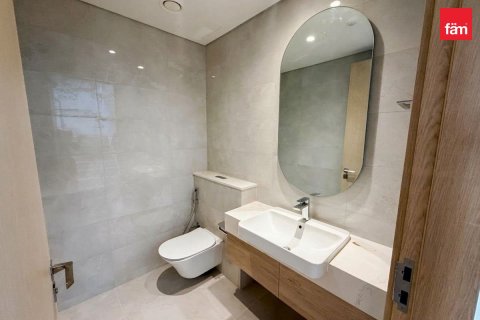 Villa de 4 chambres à Jebel Ali, UAE No. 222230 21