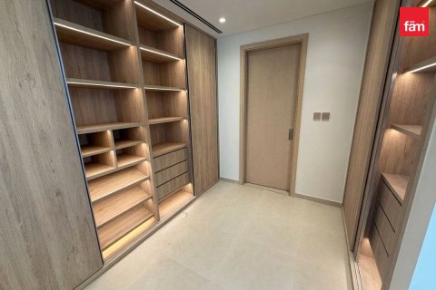 Villa de 4 chambres à Jebel Ali, UAE No. 222230 15