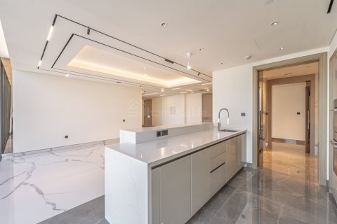 4 bedrooms Apartment in Dubai Internet City, UAE No. 136017 19