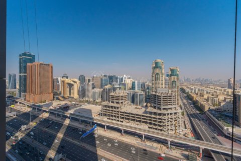 4 bedrooms Apartment in Dubai Internet City, UAE No. 136017 7