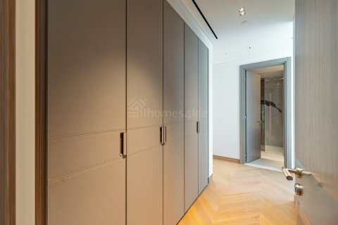 4 bedrooms Apartment in Dubai Internet City, UAE No. 136017 11