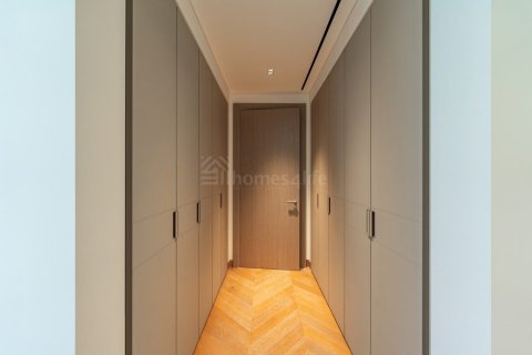 4 bedrooms Apartment in Dubai Internet City, UAE No. 136017 13