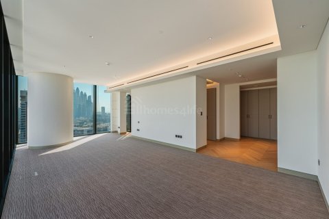 4 bedrooms Apartment in Dubai Internet City, UAE No. 136017 18