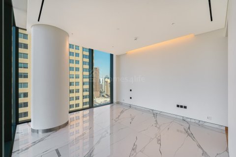 4 bedrooms Apartment in Dubai Internet City, UAE No. 136017 5