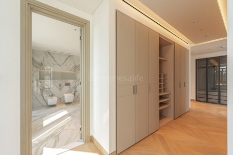 4 bedrooms Apartment in Dubai Internet City, UAE No. 136017 16