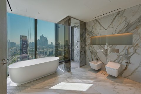 4 bedrooms Apartment in Dubai Internet City, UAE No. 136017 20