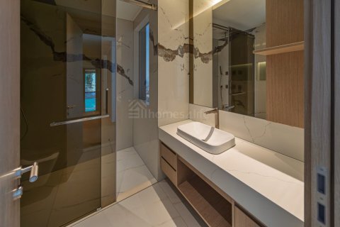 4 bedrooms Apartment in Dubai Internet City, UAE No. 136017 9