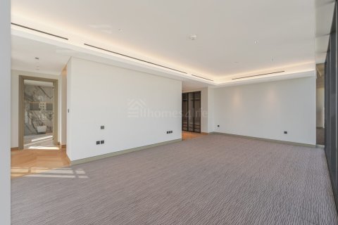 4 bedrooms Apartment in Dubai Internet City, UAE No. 136017 3