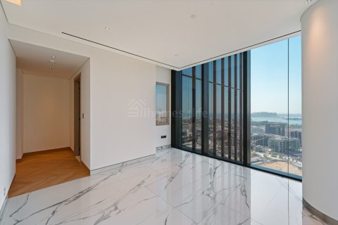 4 bedrooms Apartment in Dubai Internet City, UAE No. 136017 10