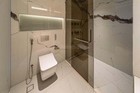 4 bedrooms Apartment in Dubai Internet City, UAE No. 136017 21