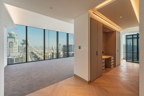 4 bedrooms Apartment in Dubai Internet City, UAE No. 136017 17