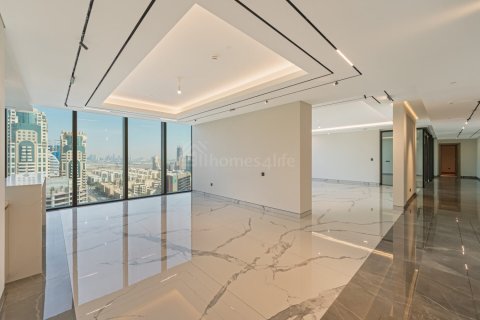 4 bedrooms Apartment in Dubai Internet City, UAE No. 136017 22