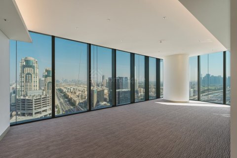 4 bedrooms Apartment in Dubai Internet City, UAE No. 136017 6
