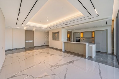 4 bedrooms Apartment in Dubai Internet City, UAE No. 136017 4