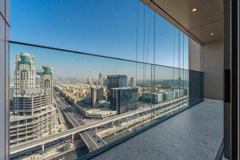 4 bedrooms Apartment in Dubai Internet City, UAE No. 136017 12