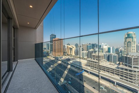 4 bedrooms Apartment in Dubai Internet City, UAE No. 136017 8