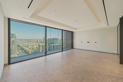 4 bedrooms Apartment in Dubai Internet City, UAE No. 136017 15