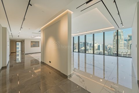 4 bedrooms Apartment in Dubai Internet City, UAE No. 136017 23