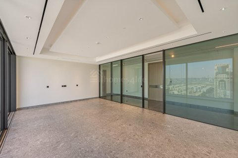 4 bedrooms Apartment in Dubai Internet City, UAE No. 136017 14