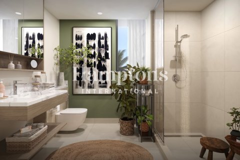 Townhouse de 4 dormitorios en Arabian Ranches 3, UAE No. 159118 12