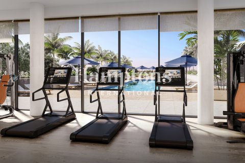 Townhouse de 4 dormitorios en Arabian Ranches 3, UAE No. 159118 5