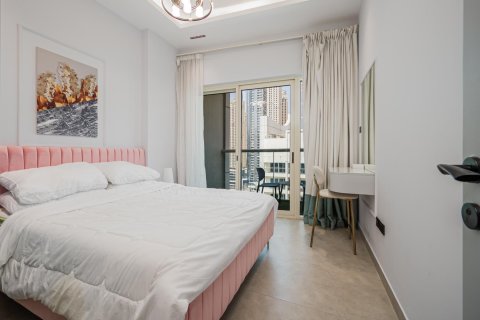 2 bedrooms Apartment in Marina View, UAE No. 213023 9