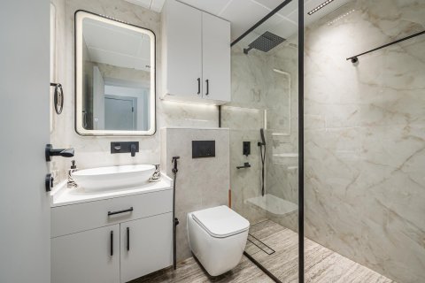 2 bedrooms Apartment in Marina View, UAE No. 213023 12